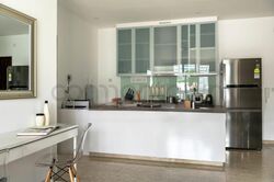 Novena Regency (D11), Apartment #471719741
